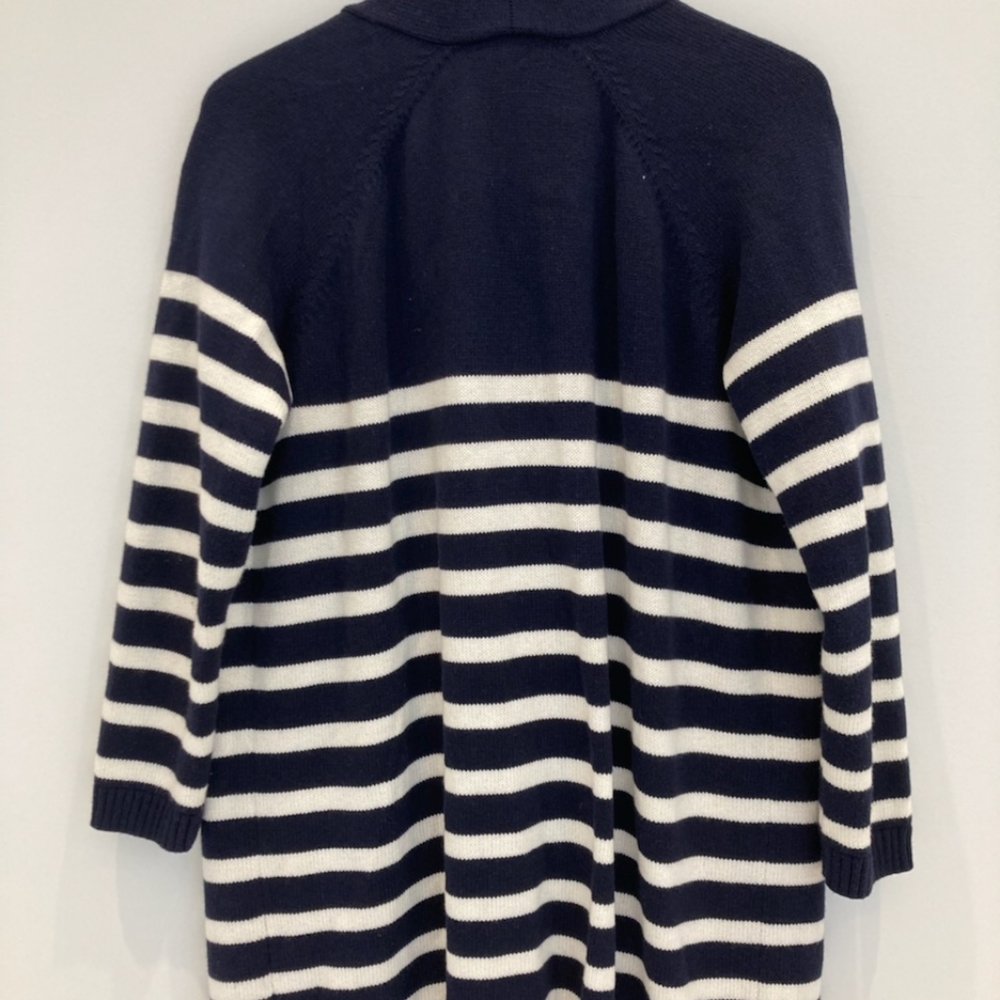 Talbots Cardigan Sweater - Picture 7 of 11